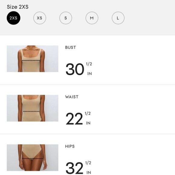 Aritzia WILFRED Burgundy Red Draped Neckline Sabine Mini Dress Size XXS - Picture 15 of 16